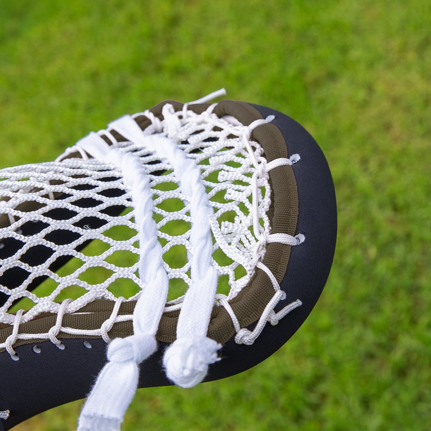 The Salute to Service