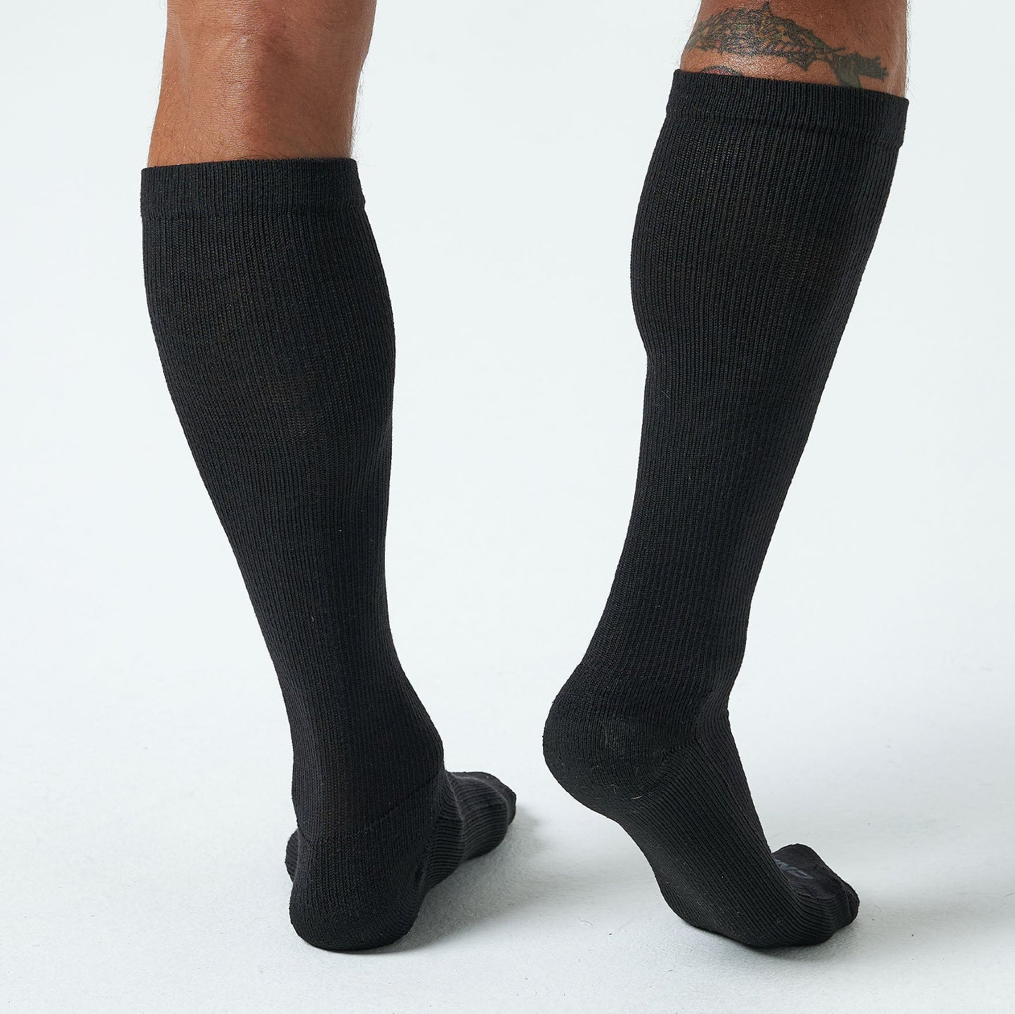 ACTIVE Ax ALL DAY COPPER COMPRESSION SOCKS 15-20mmHg