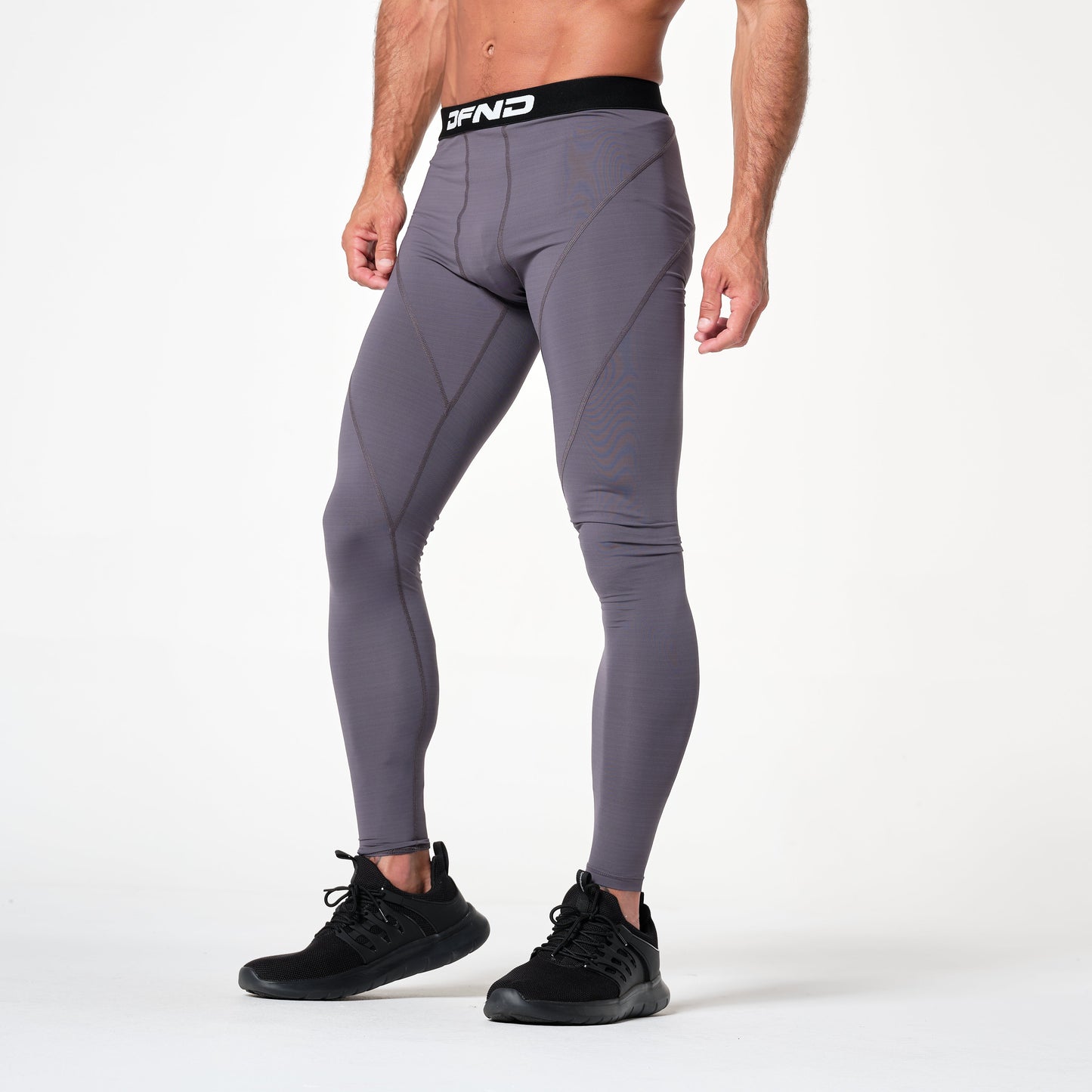 ACTIVE Ax COMPRESSION TIGHT