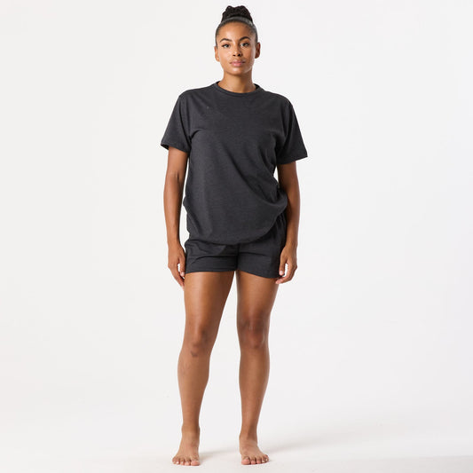DFND Cooling Infrared Recovery Sleepwear Short