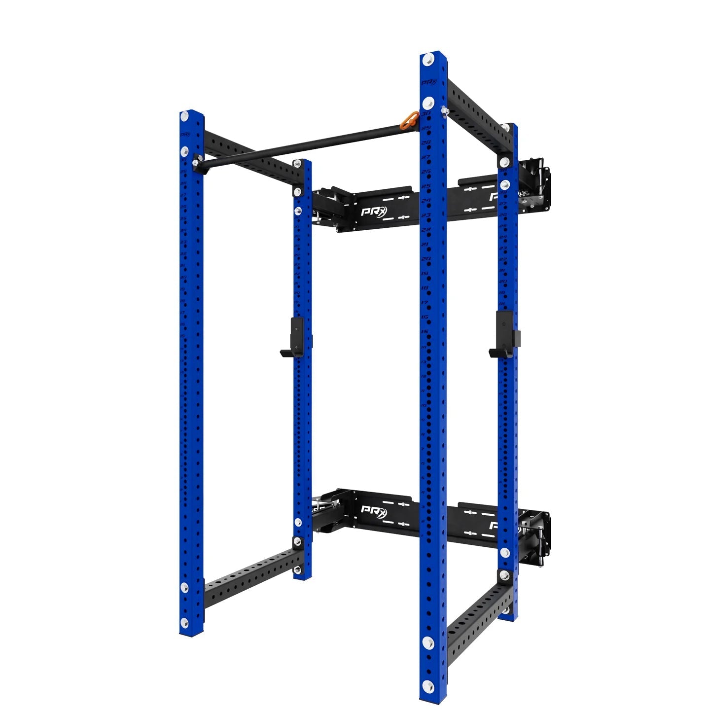 Profile® Folding Full Cage