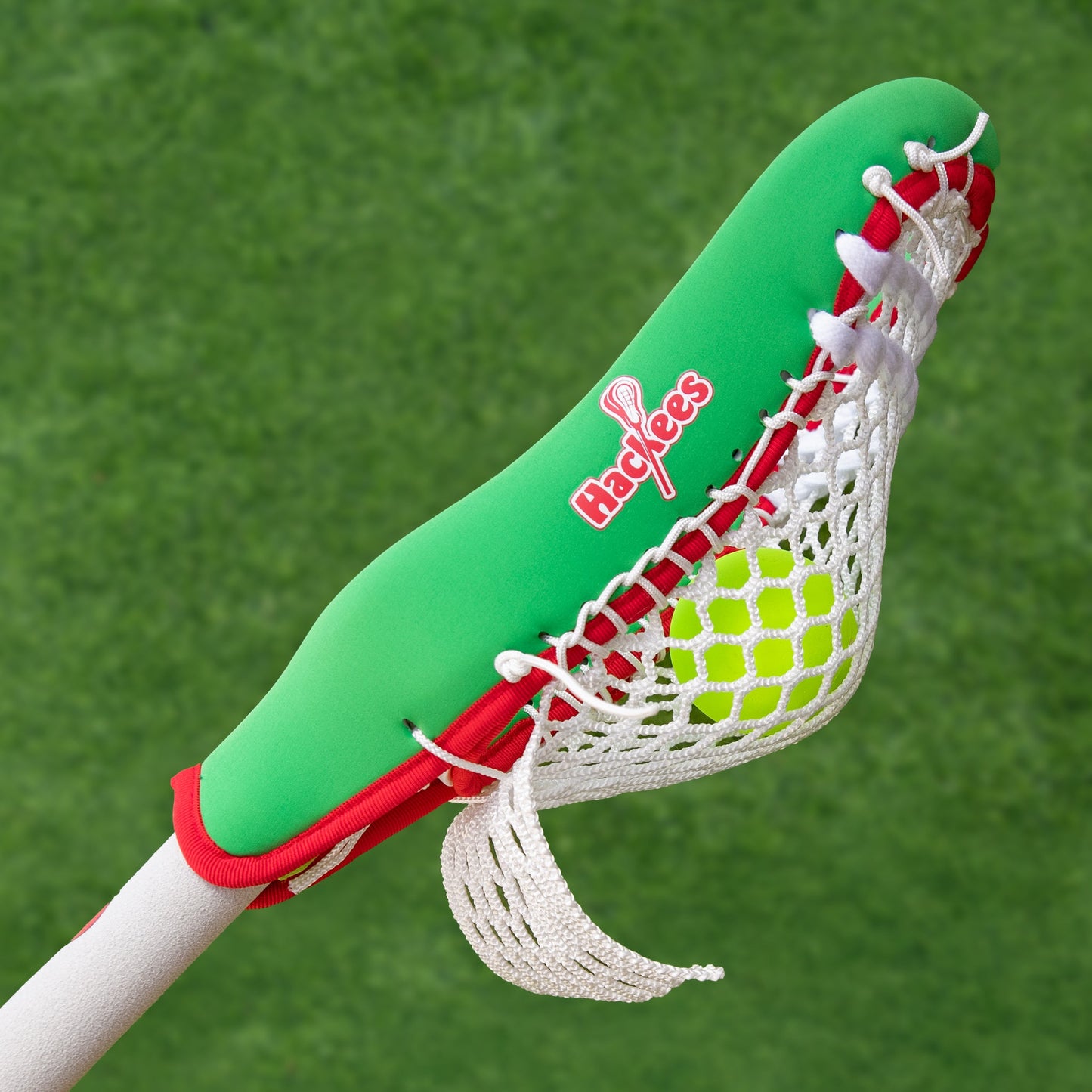 Nonna's Favorite Spoon