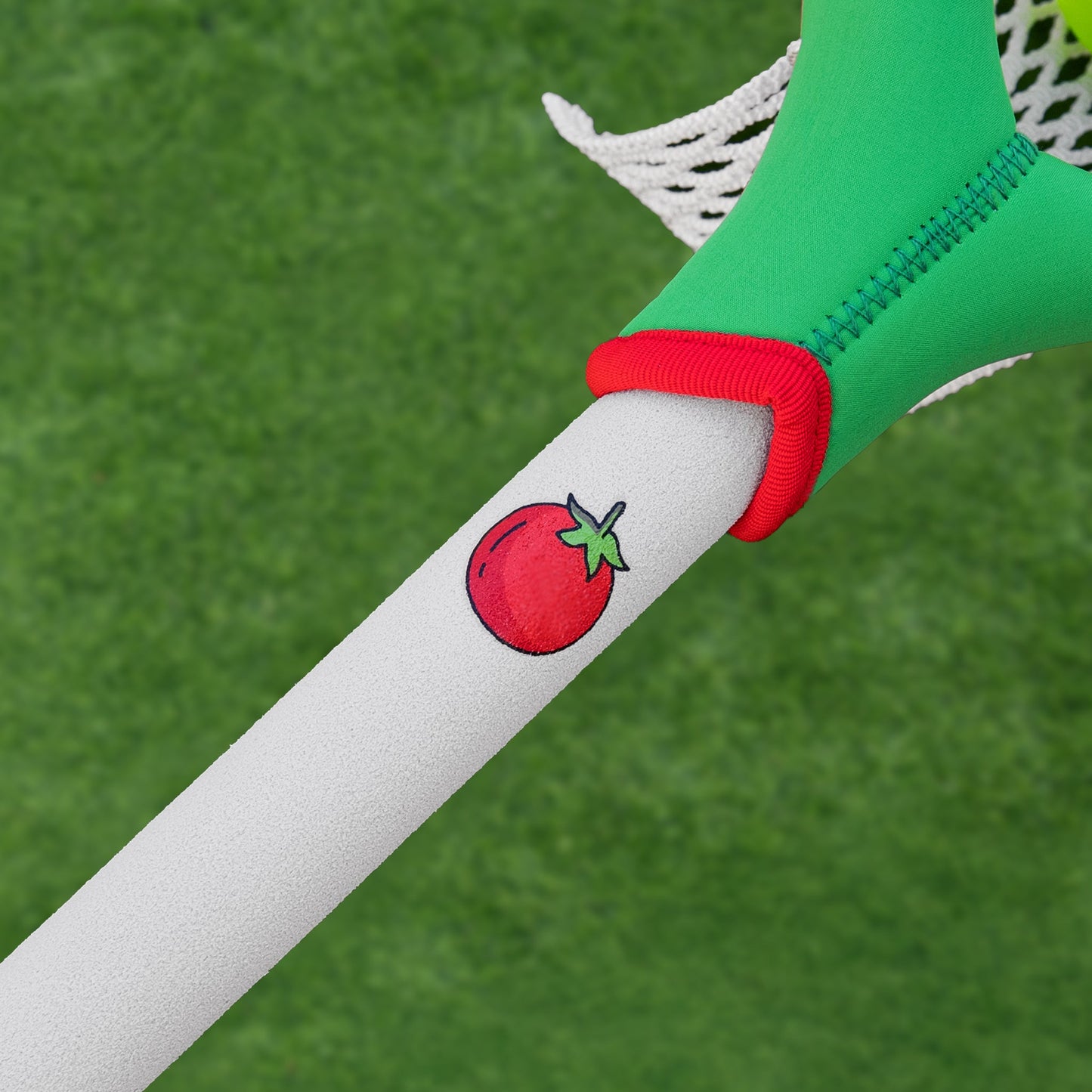 Nonna's Favorite Spoon