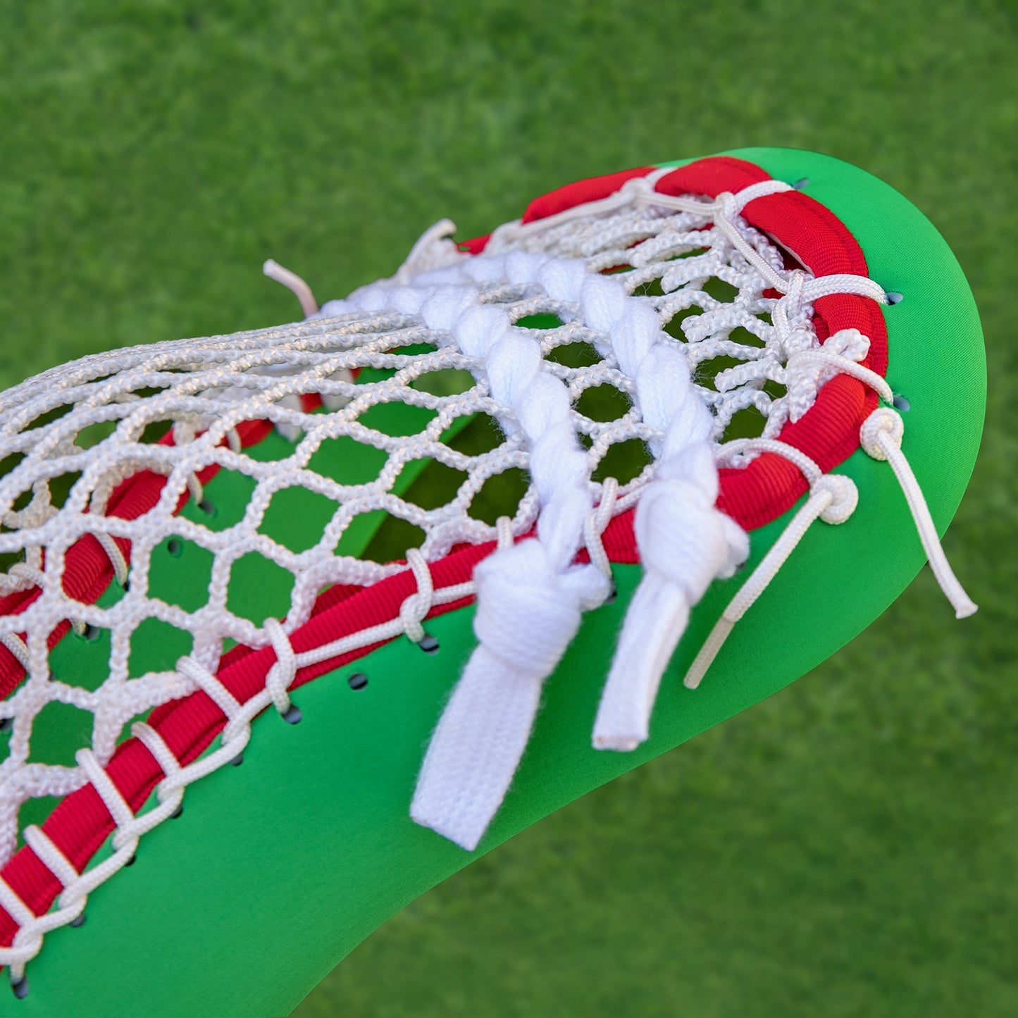 Nonna's Favorite Spoon