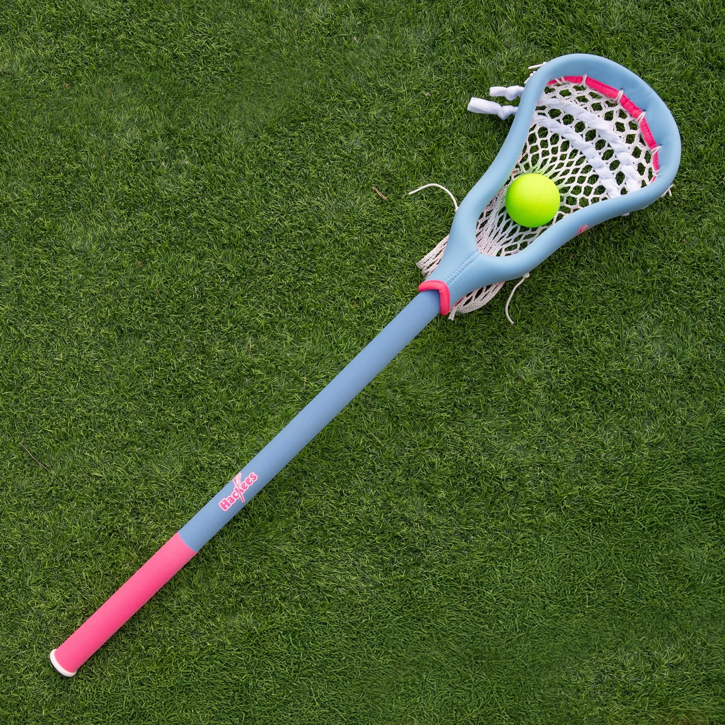 The Original "OG" Pink