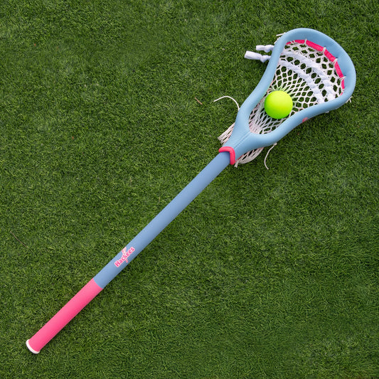 The Original "OG" Pink