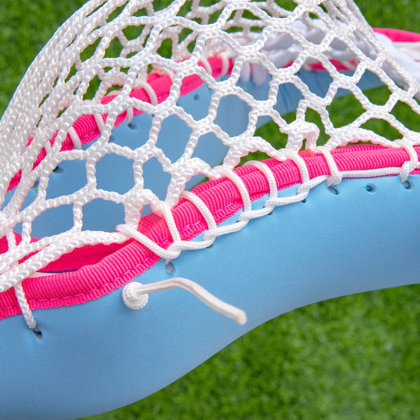 The Original "OG" Pink