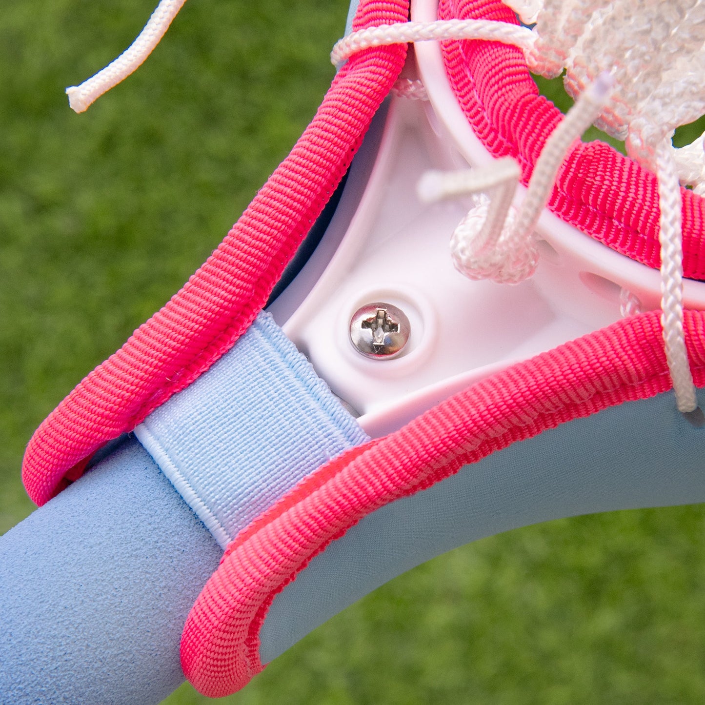 The Original "OG" Pink
