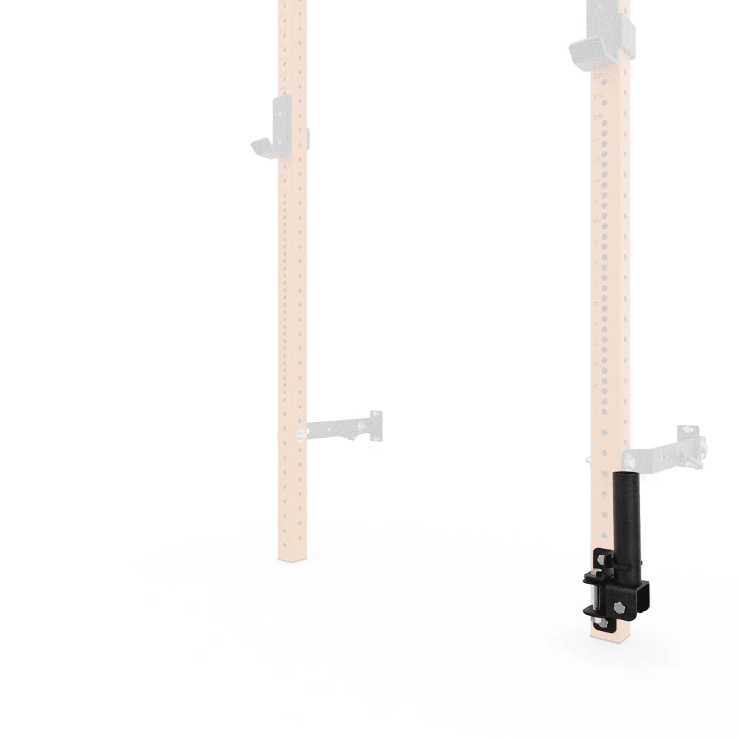 Profile® Landmine Attachment