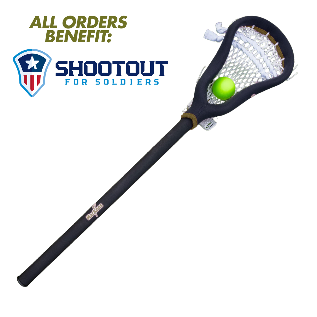 The Salute to Service