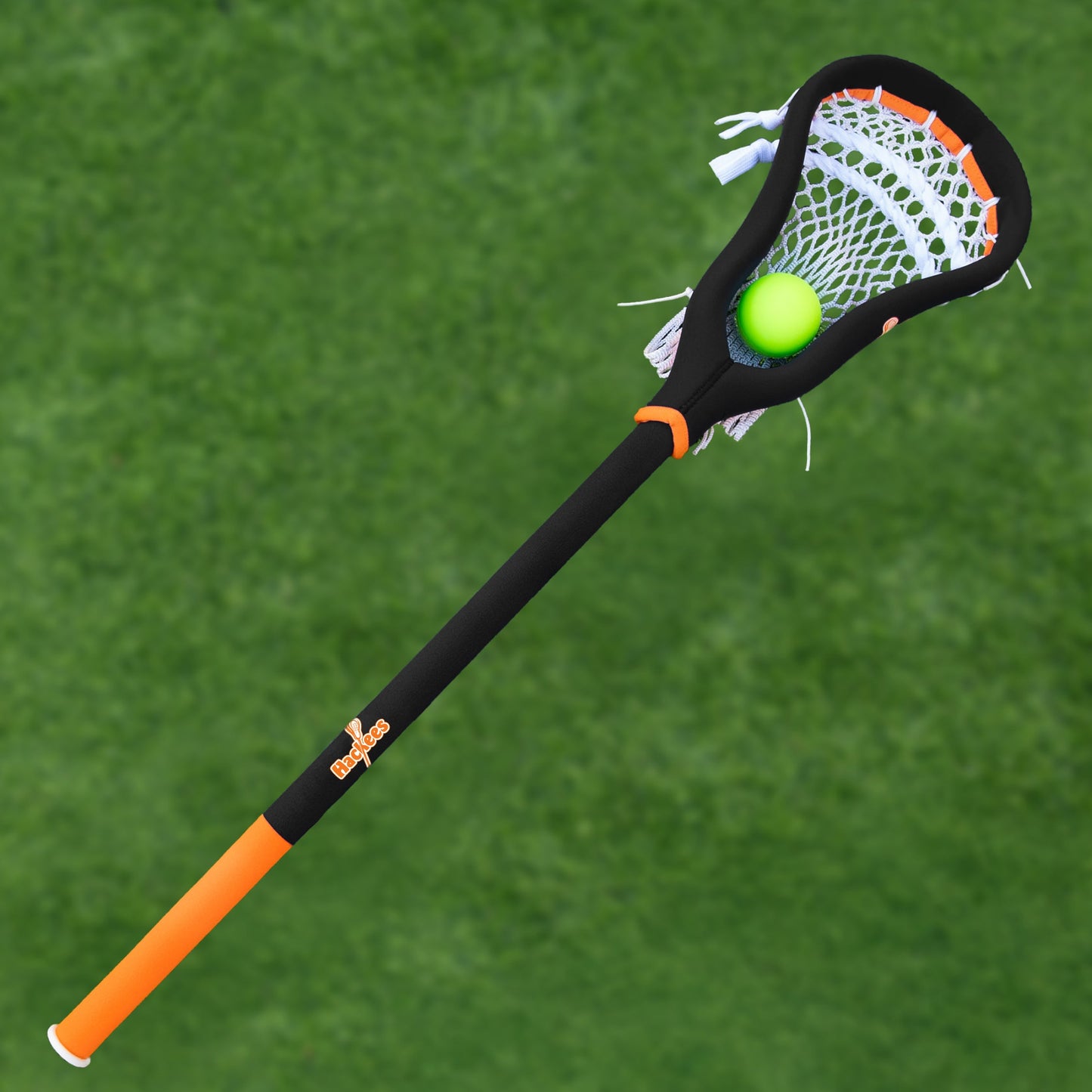 The Tiga Stick