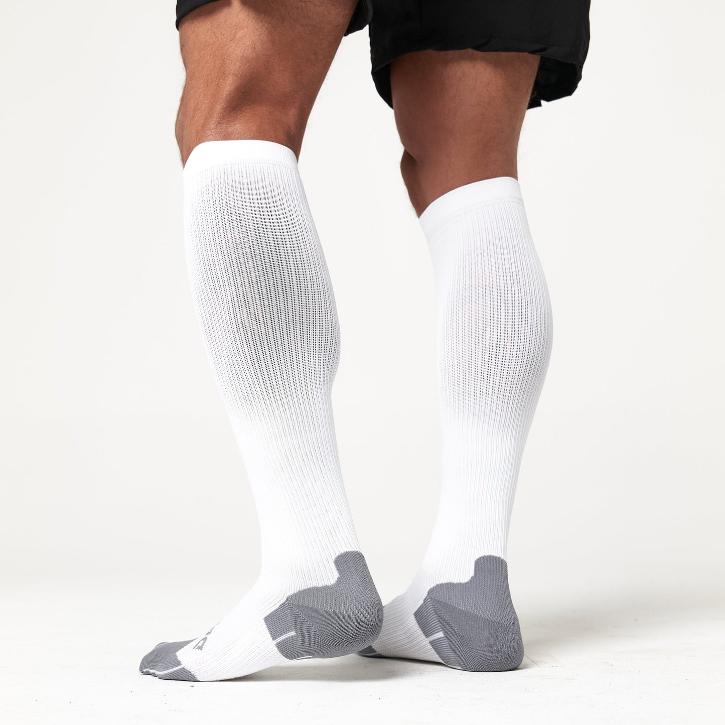 HYBRID Ax / Rx COMPRESSION SOCKS 20-30mmHg
