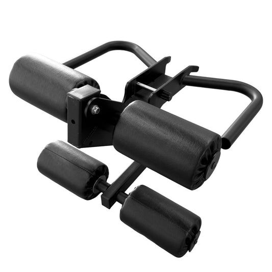 PRx Leg Curl/Extension