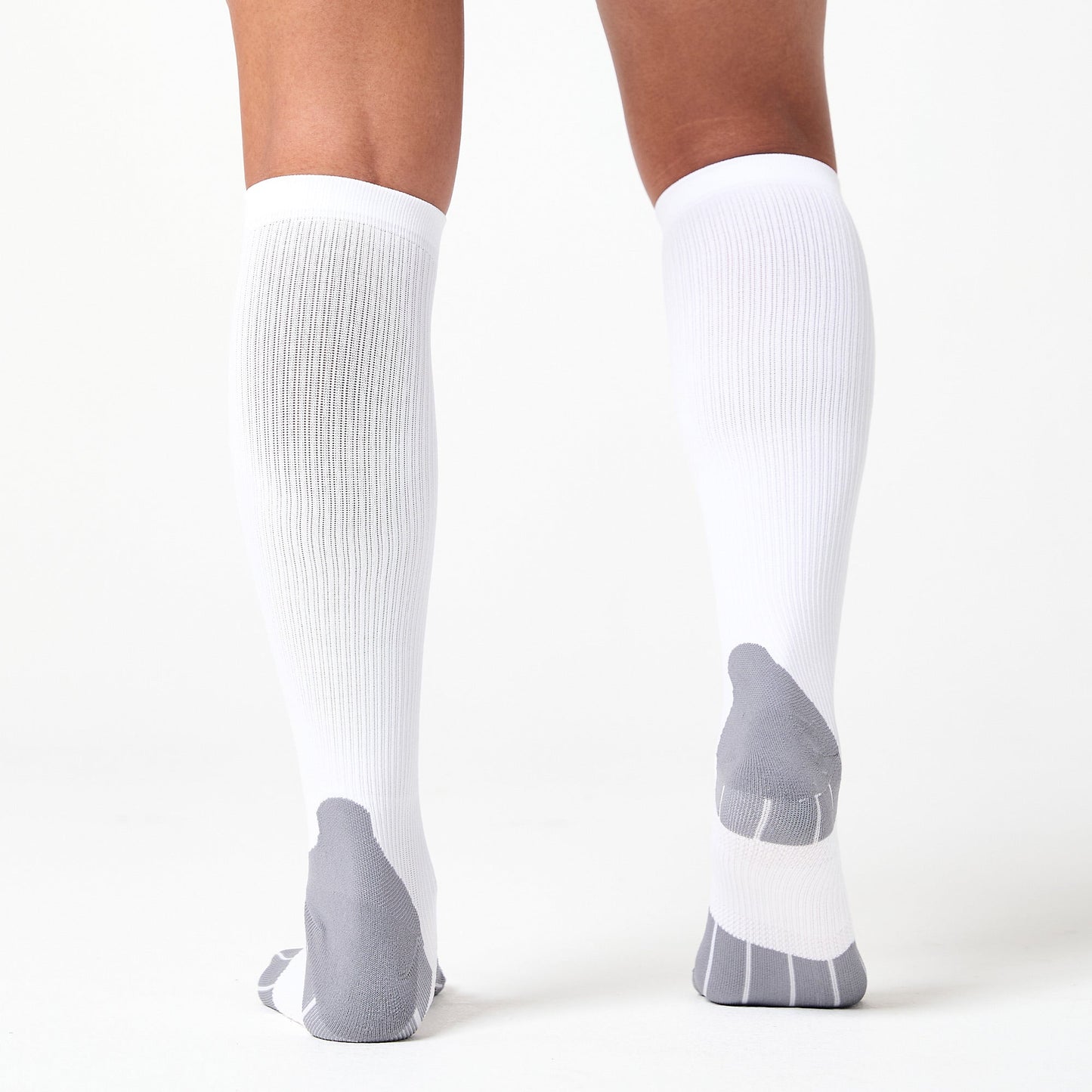 HYBRID Ax / Rx COMPRESSION SOCKS 20-30mmHg for Women