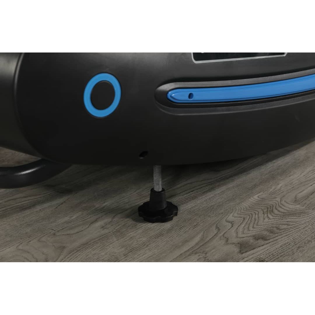 SFE Air Runner Pro Curved Treadmill