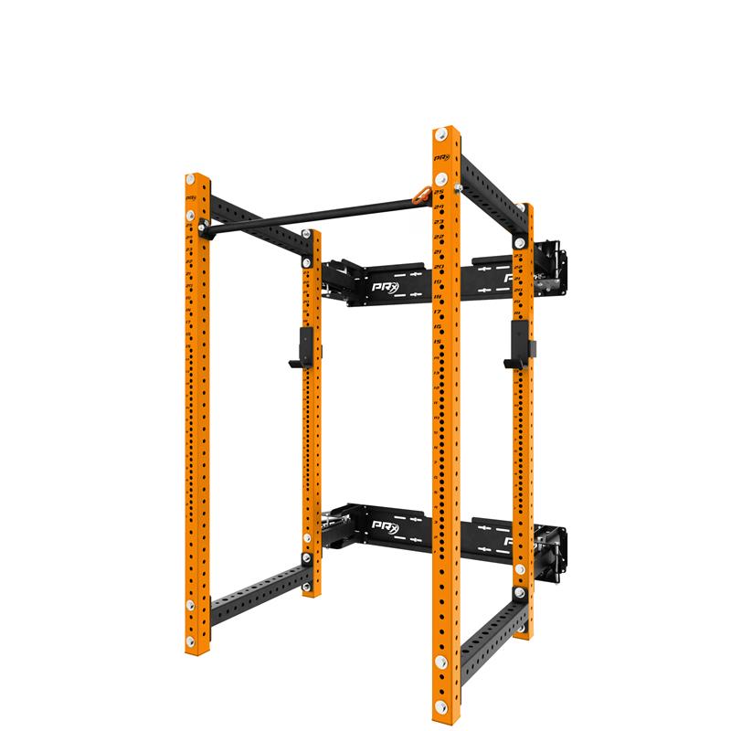 Profile® Folding Full Cage