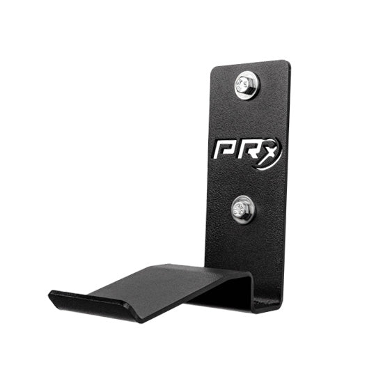 PRx Performance Profile Axis Pad Storage - Thumbnail 4