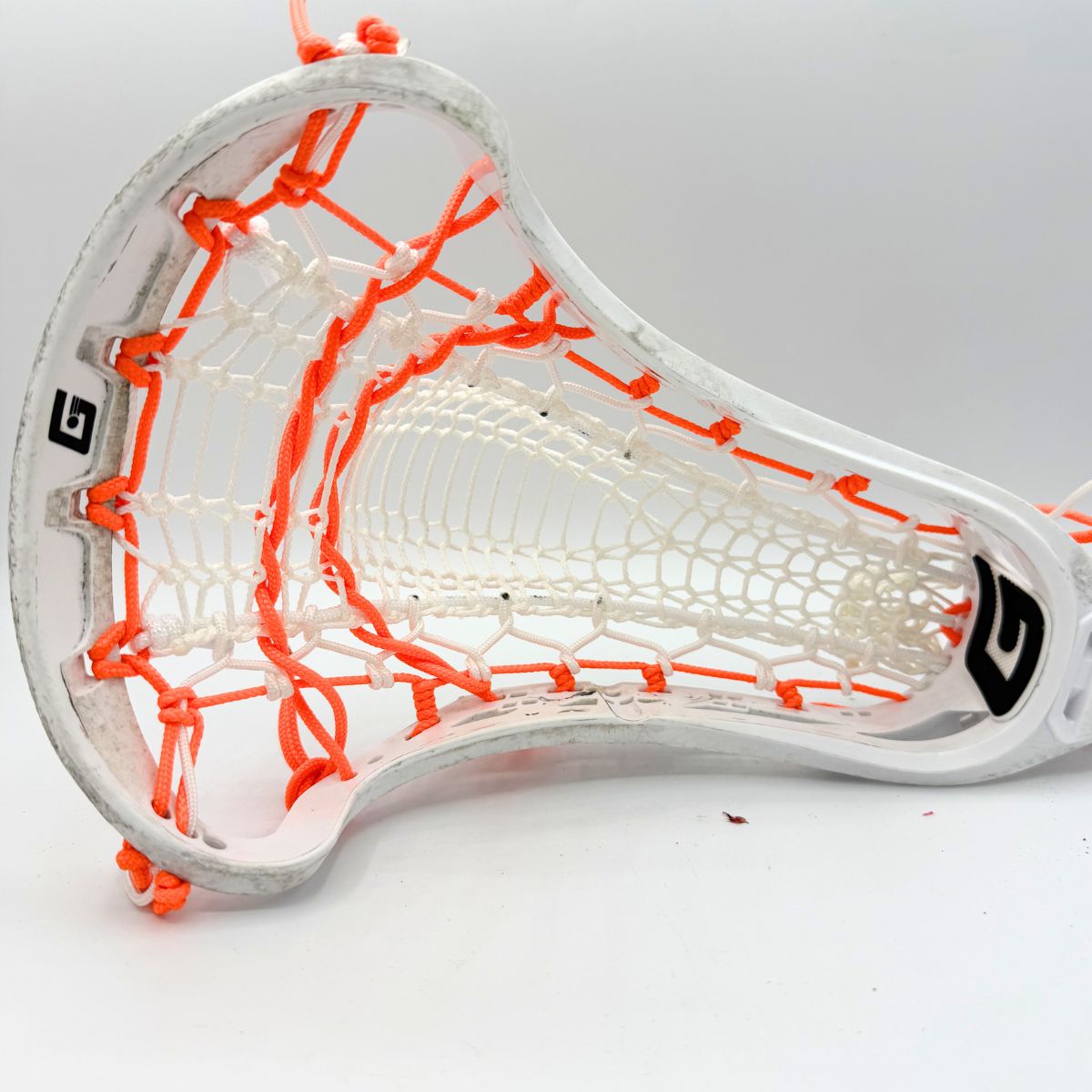 Afterburner Valkyrie Runner Stringing Kit