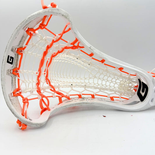Afterburner Valkyrie Runner Stringing Kit
