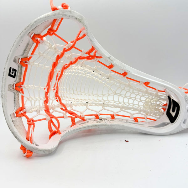 Afterburner Valkyrie Runner Stringing Kit