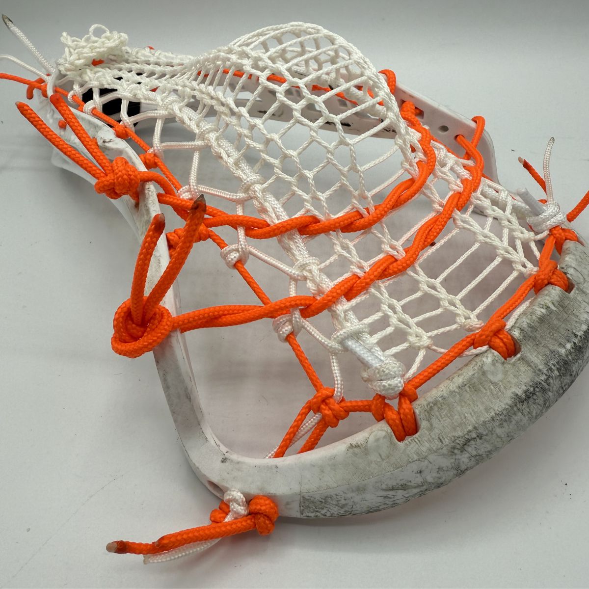Afterburner Valkyrie Runner Stringing Kit