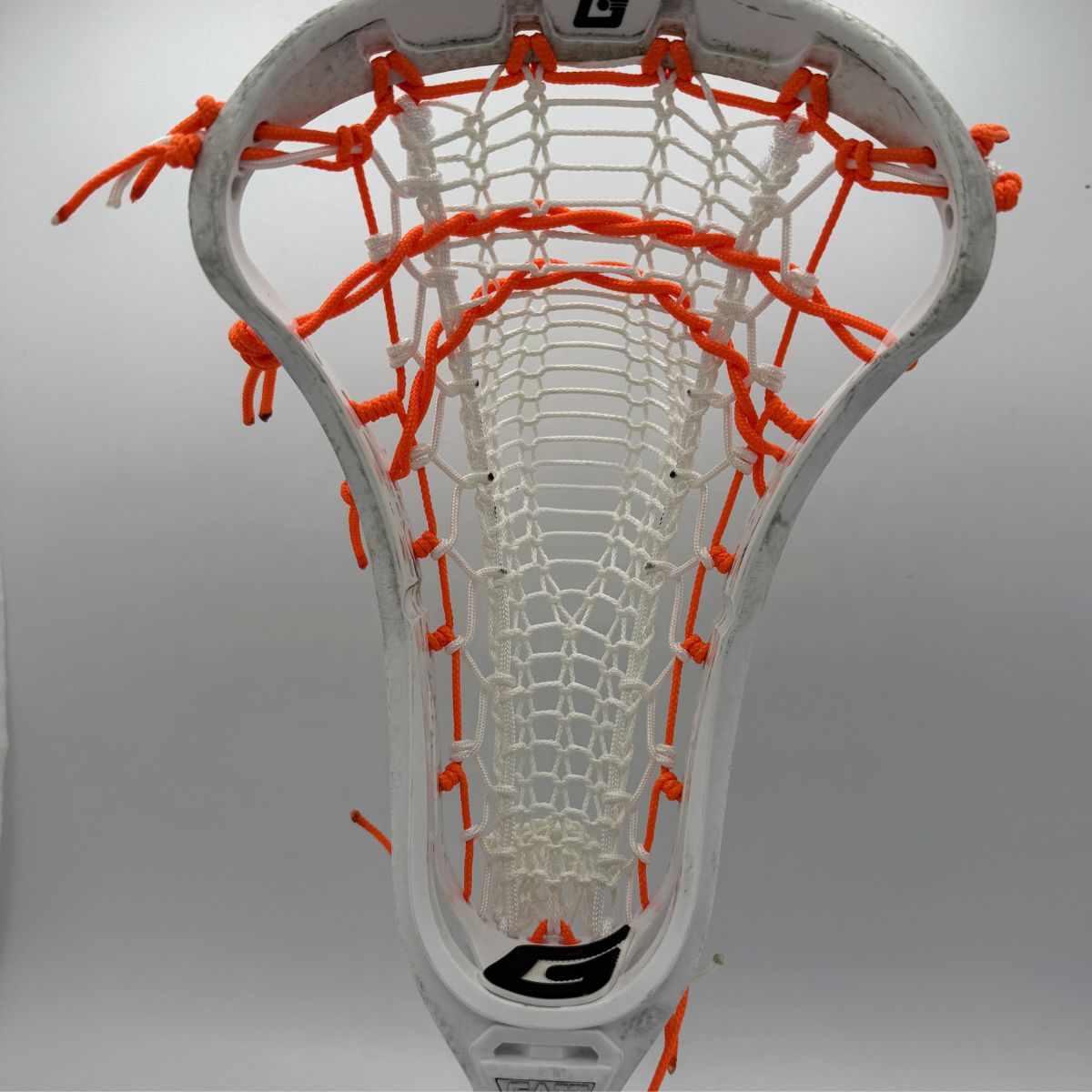 Afterburner Valkyrie Runner Stringing Kit