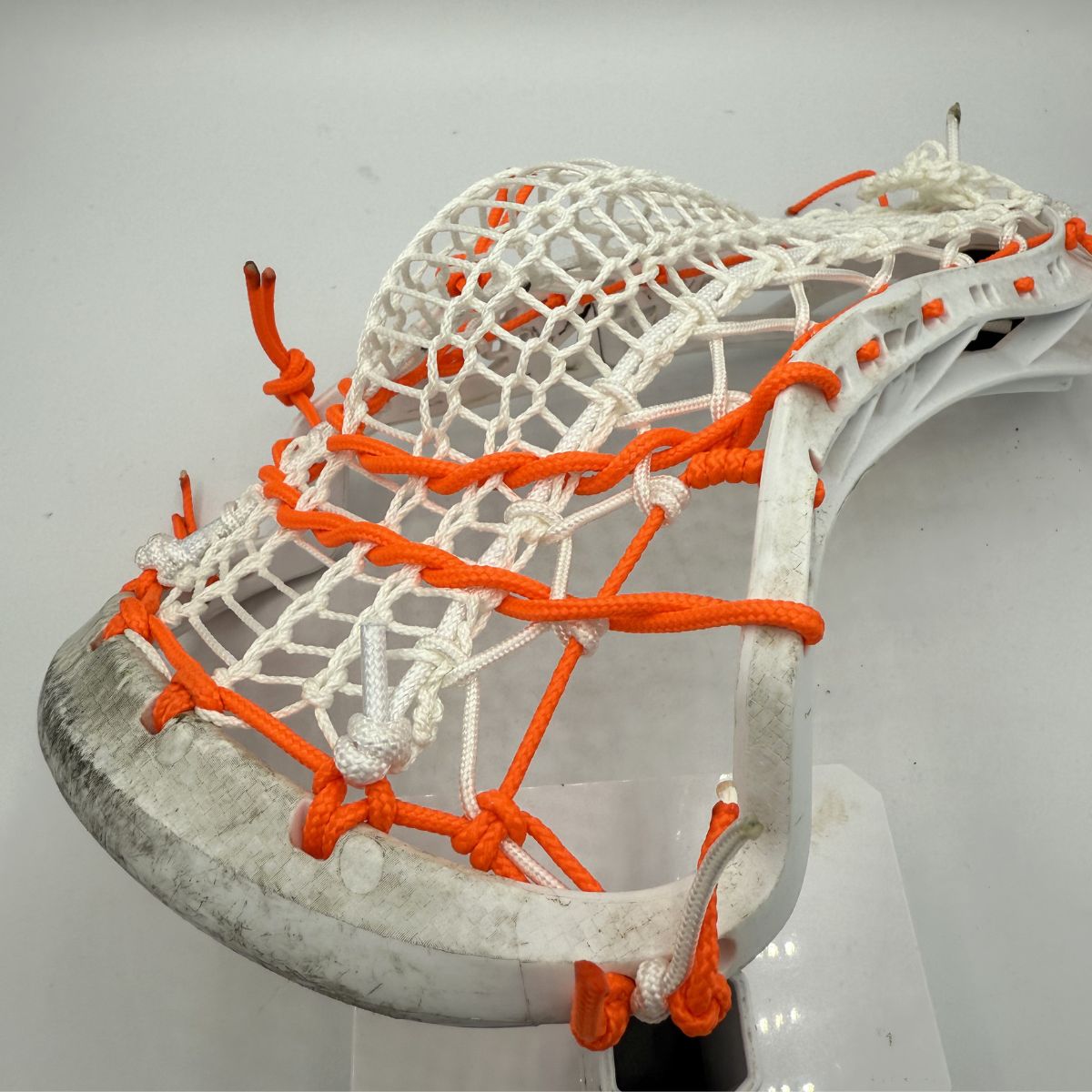 Afterburner Valkyrie Runner Stringing Kit