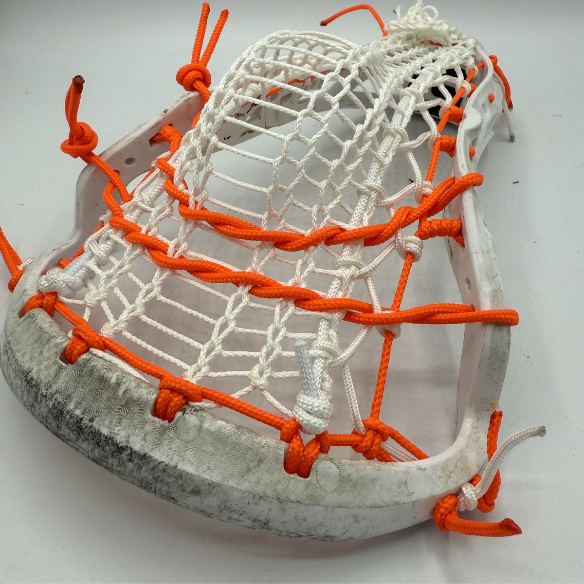 Afterburner Valkyrie Runner Stringing Kit