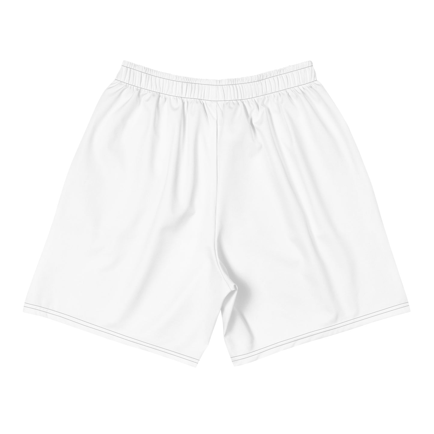 Maple Crosse Men's Lacrosse Shorts