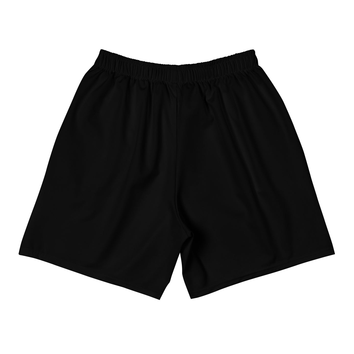 Men's Old School Lacrosse Helmet Shorts