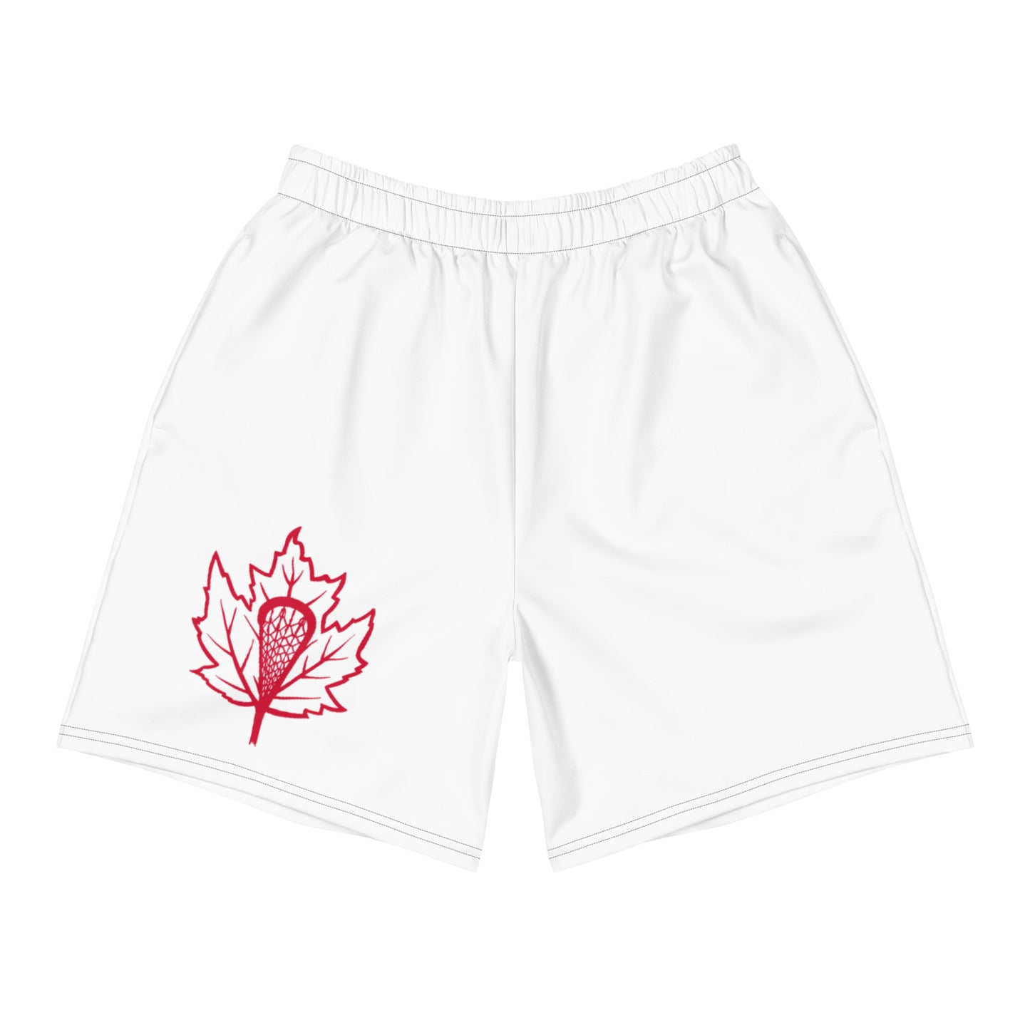 Maple Crosse Men's Lacrosse Shorts