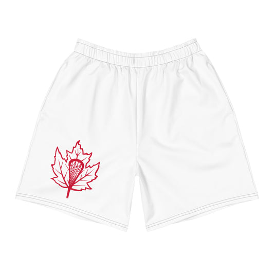 Maple Crosse Men's Lacrosse Shorts