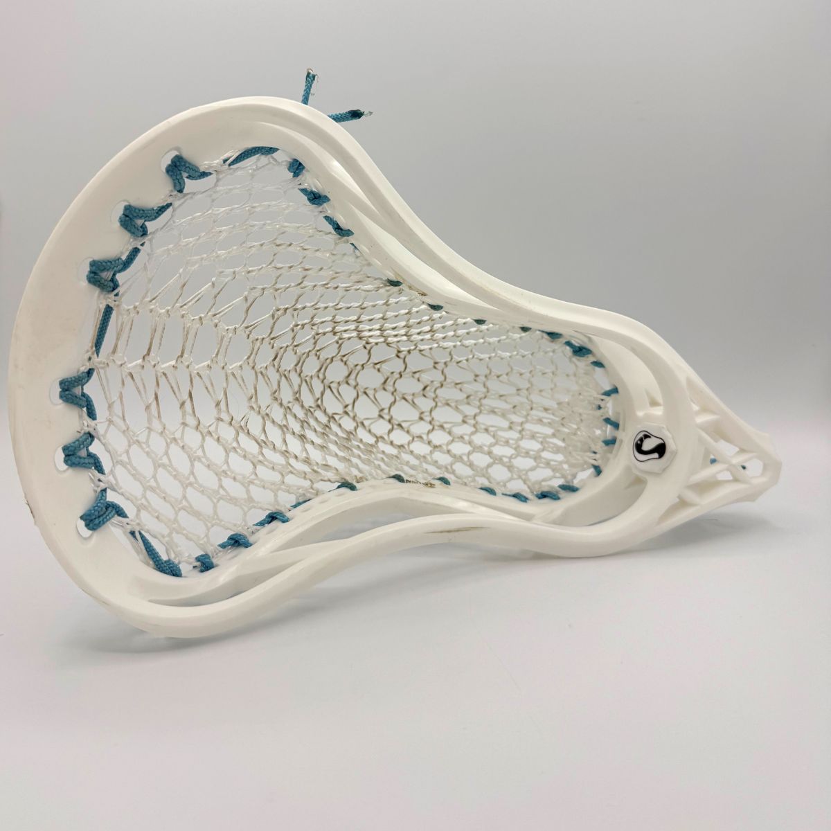 Antrea TR-1 Future Mesh — Men's Lacrosse Mesh