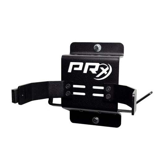 Profile® Golf Bag Storage