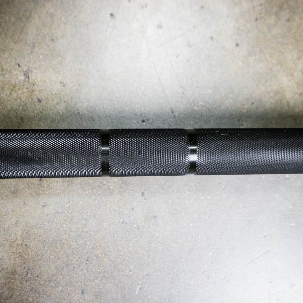 PRx 20kg Olympic Elite Bar