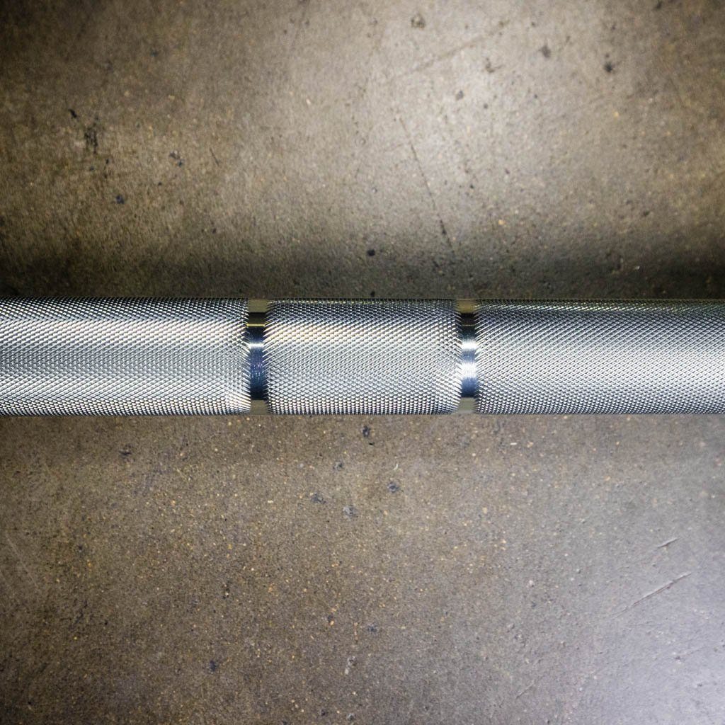 PRx 20kg Olympic Elite Bar