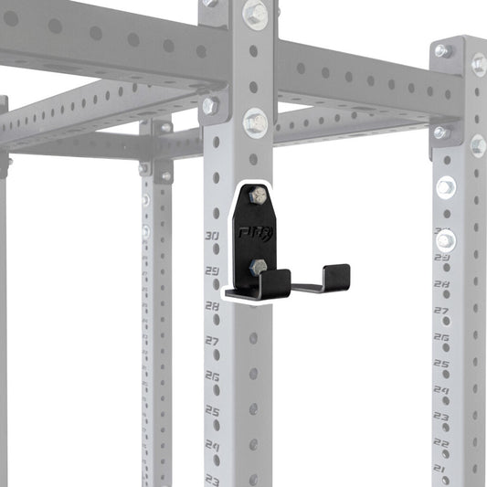 Build Limitless® Dip Station Storage