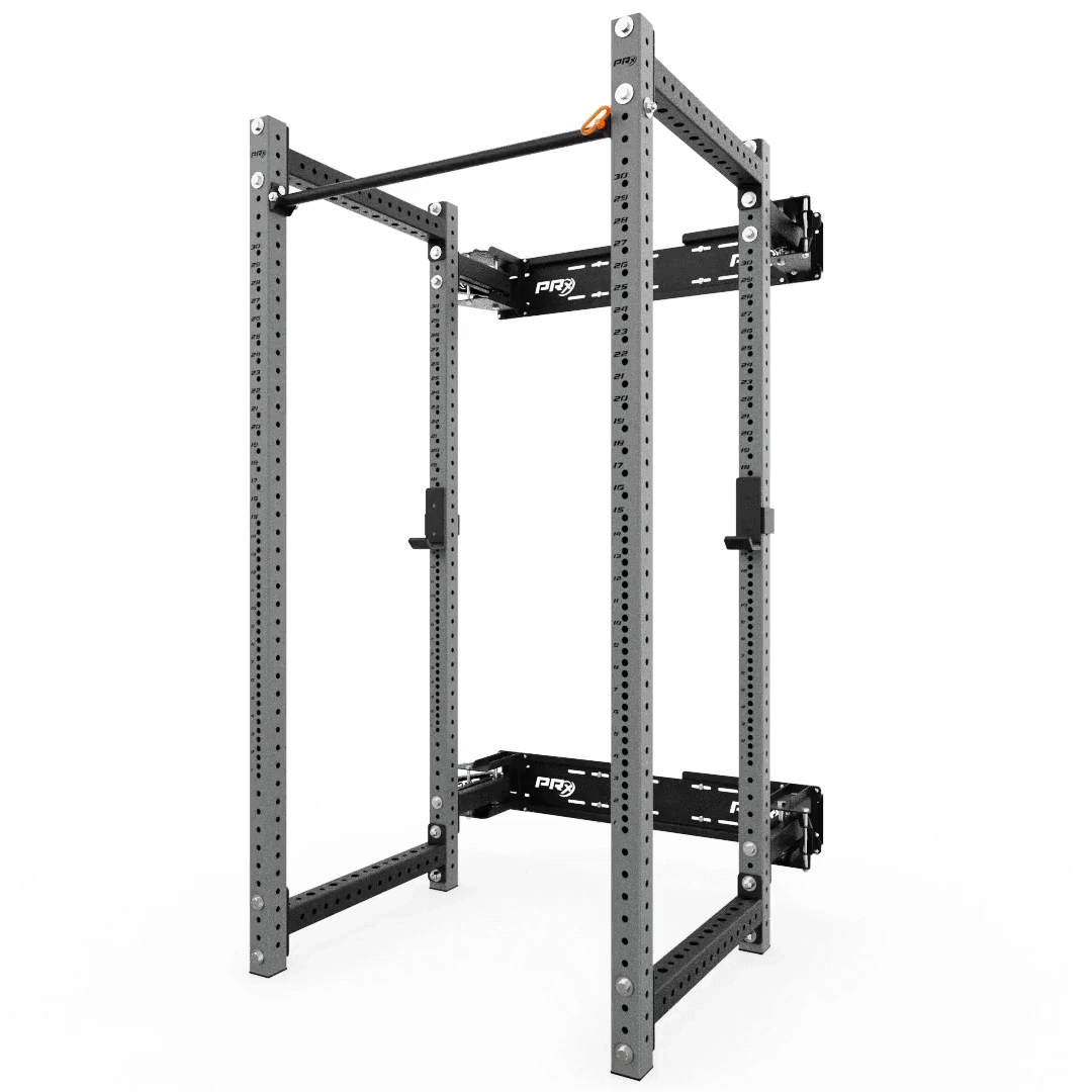 Profile® Folding Full Cage