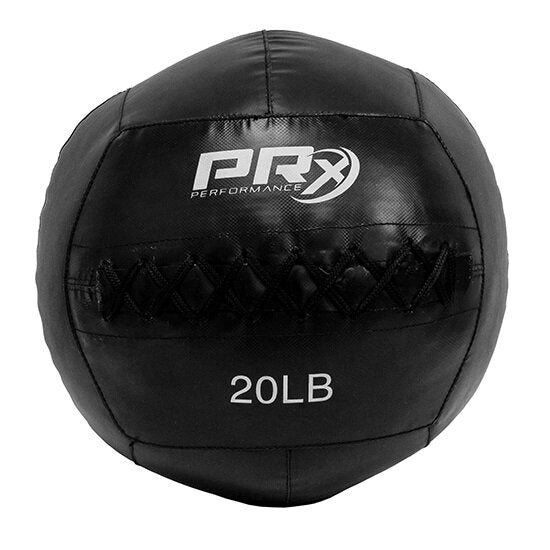 PRx Performance Medicine Ball Storage - Thumbnail 4