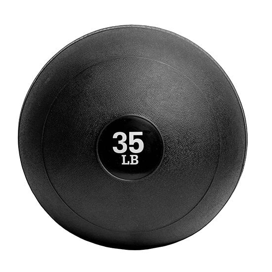 PRx Slam Balls