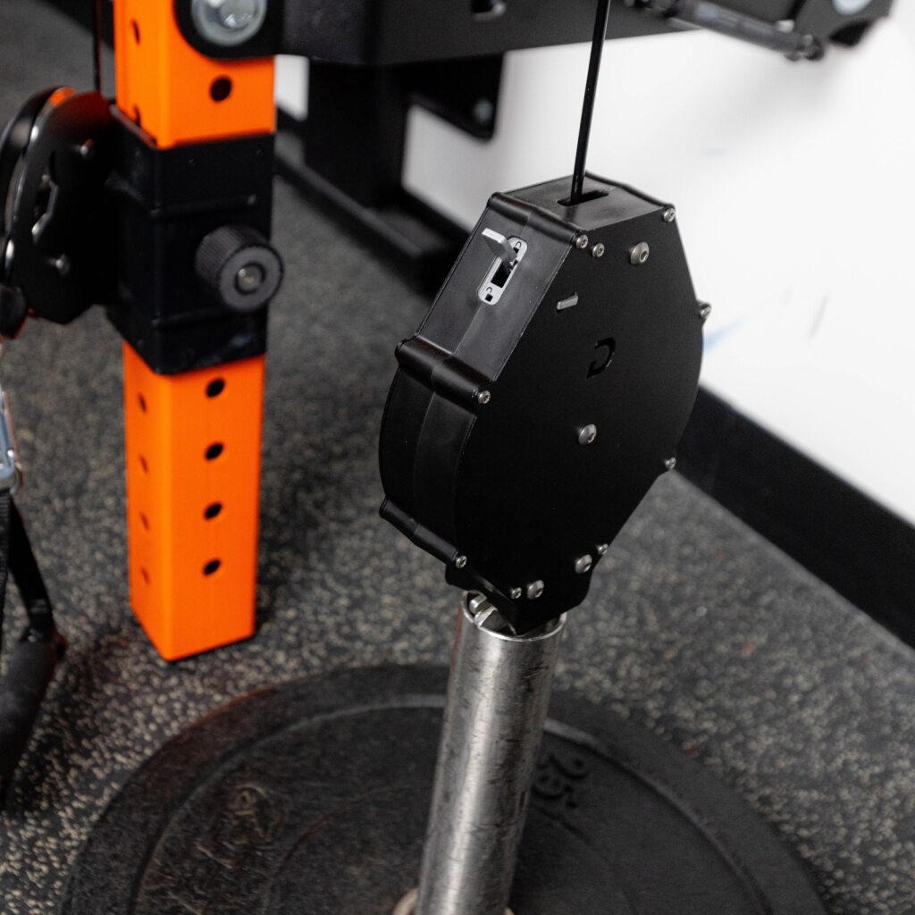 Profile® PRO Plate Loaded Functional Trainer