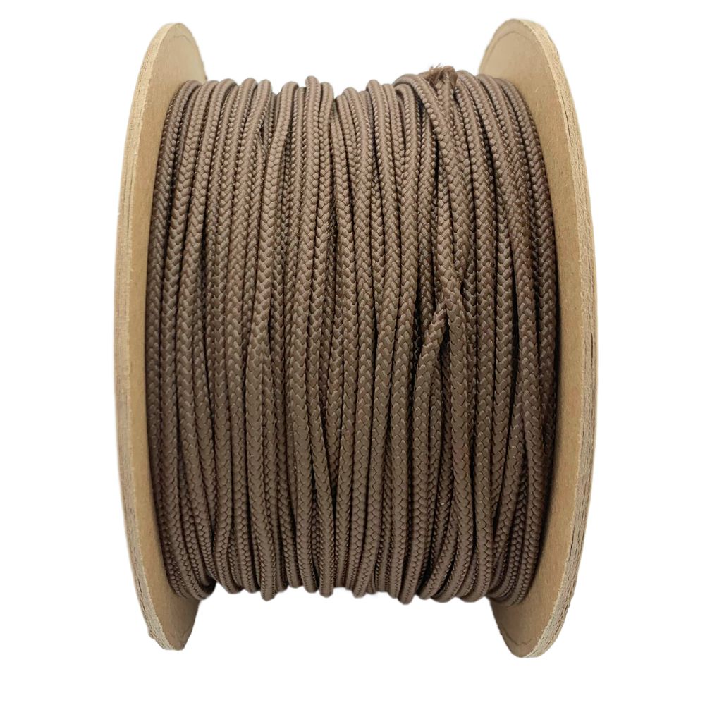 LaxRoom Lacrosse Sidewall (Dark Brown)