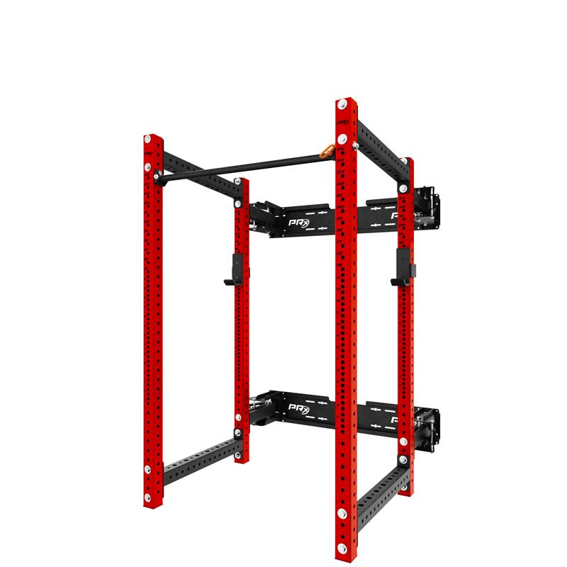 Profile® Folding Full Cage
