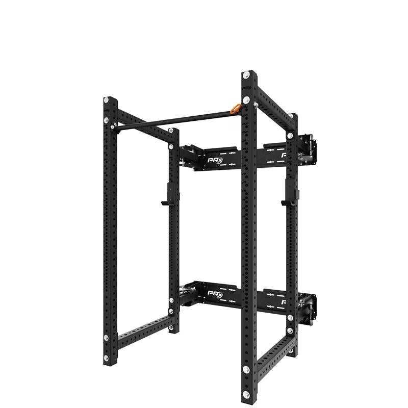 Profile® Folding Full Cage