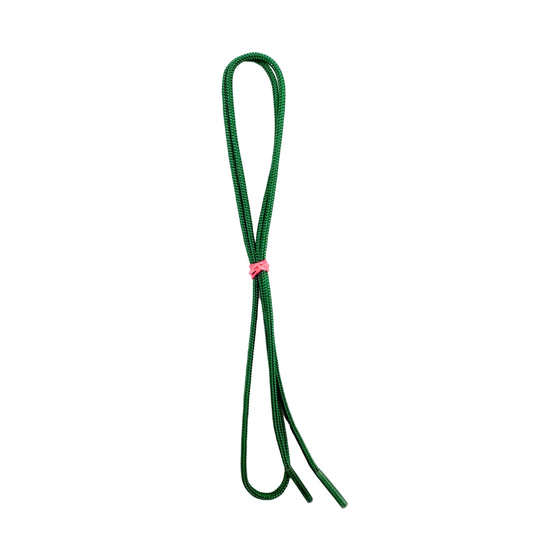 Forest Lacrosse Nylon Lacrosse Shooting Cord LaxRoom