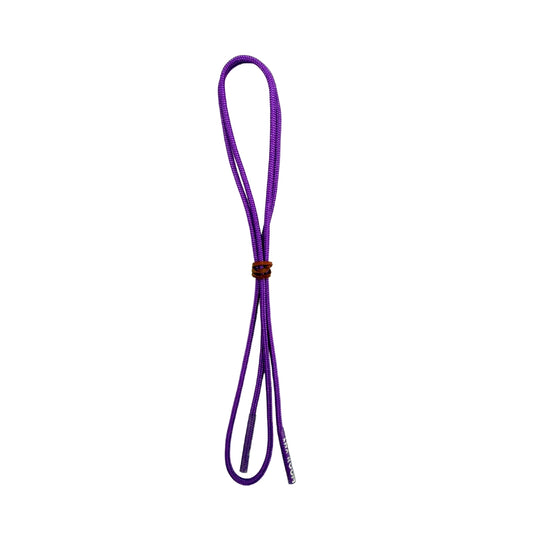 Grape Lacrosse Nylon Lacrosse Shooting Cord LaxRoom