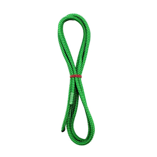 Stringers Shack HT Toplace (Green)