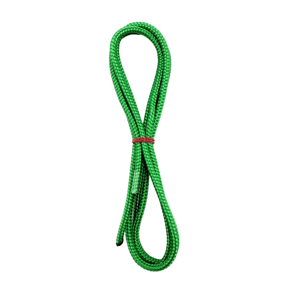 Stringers Shack Green HT Women's Shooting String
