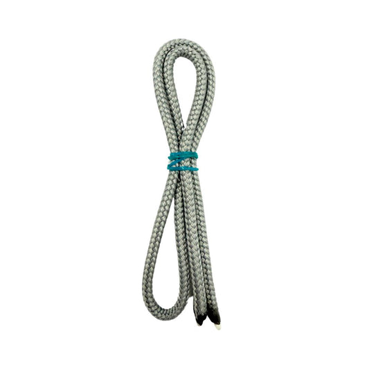 Stringers Shack Lacrosse Bottom String (Grey)
