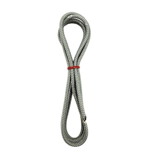 Stringers Shack HT Women's Shooting String (Grey)